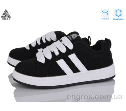 Кроссовки STILLI Group